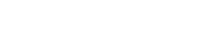 Pakerson